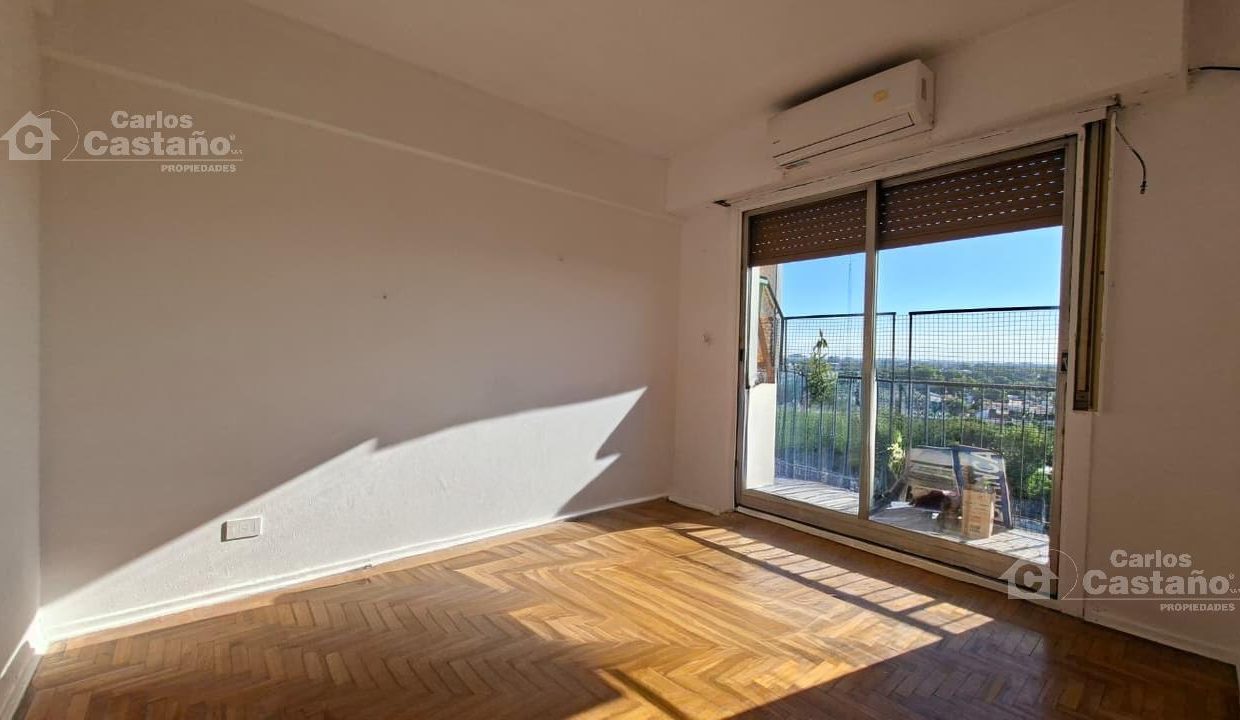 7720423_63492155338683523836305251330414710845985630762174593917524460570067960603931