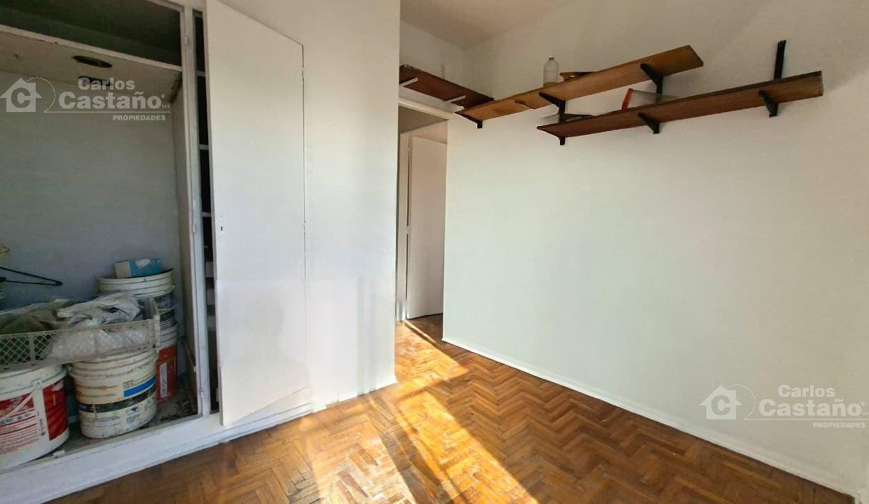 7720423_67063998811685149278033156824475038020284338497699573265676099860848102626743