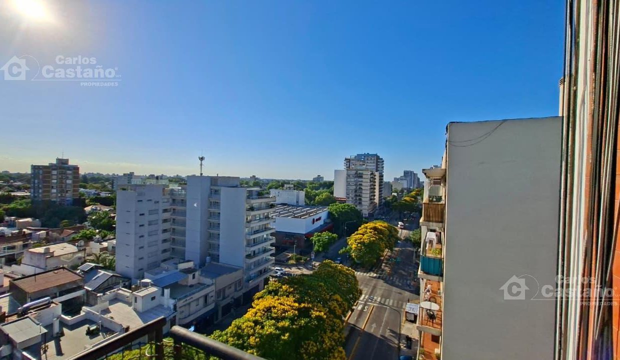 7720423_7448249615550784052361455200137684210824469820928559784396936410065598476896