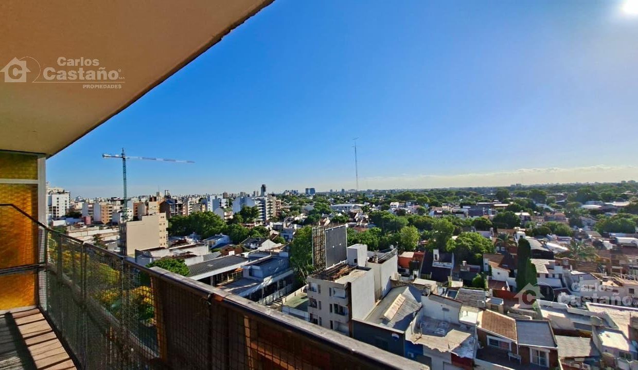 7720423_99907858323059572008430302811430188541550710413140994709826243784550263102934