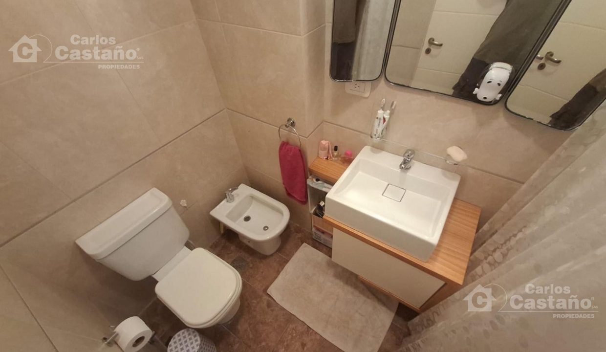 7728826_110544247864508571117334276638885329001587120335483566182585372272080729969794