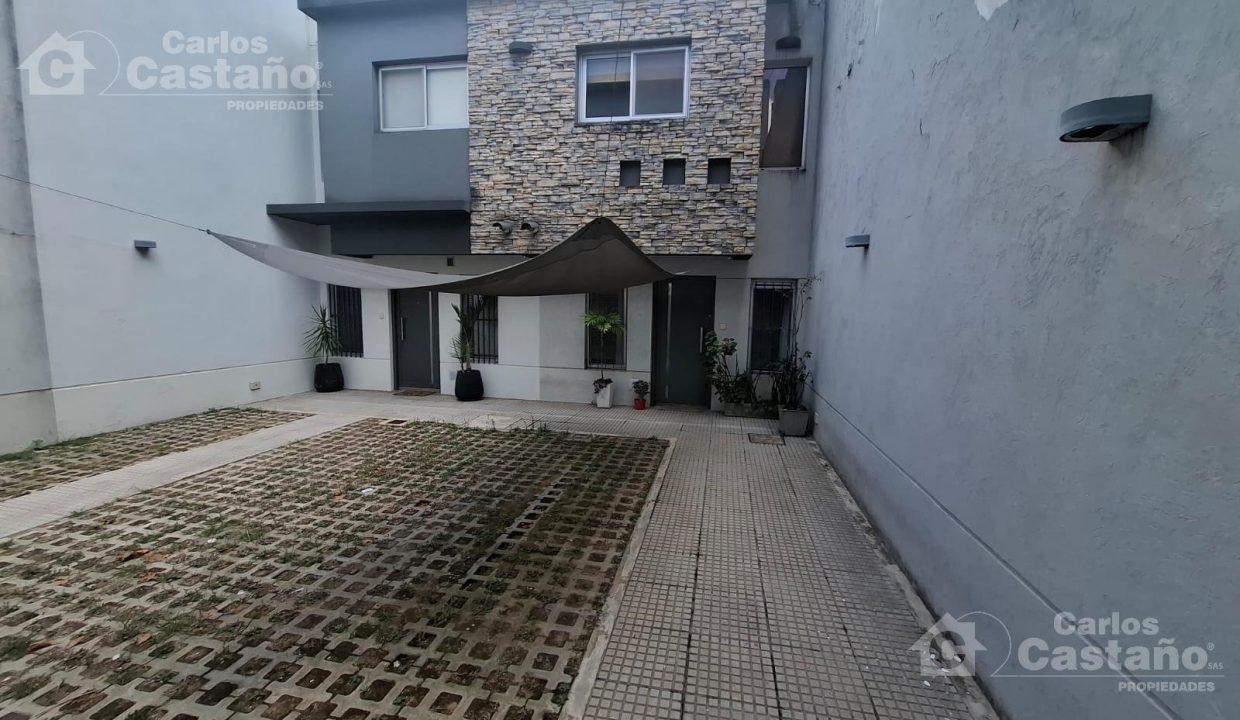 7728826_27332446541671306480498904425691926493311115557009950009815515772222534847454