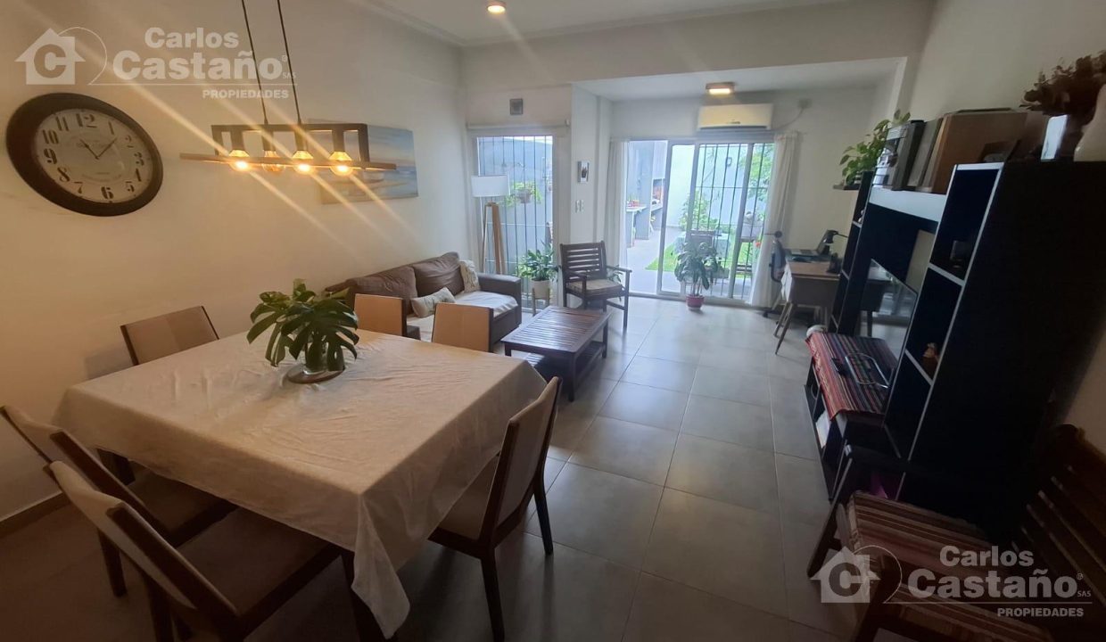 7728826_3004597918021877106423319460345426928318593589313311221684445044362375925872