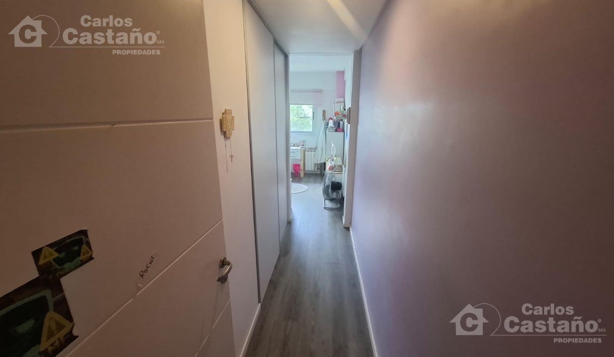 7728826_39250601216169982415401502567901096591866947843800154618353594696227674763296