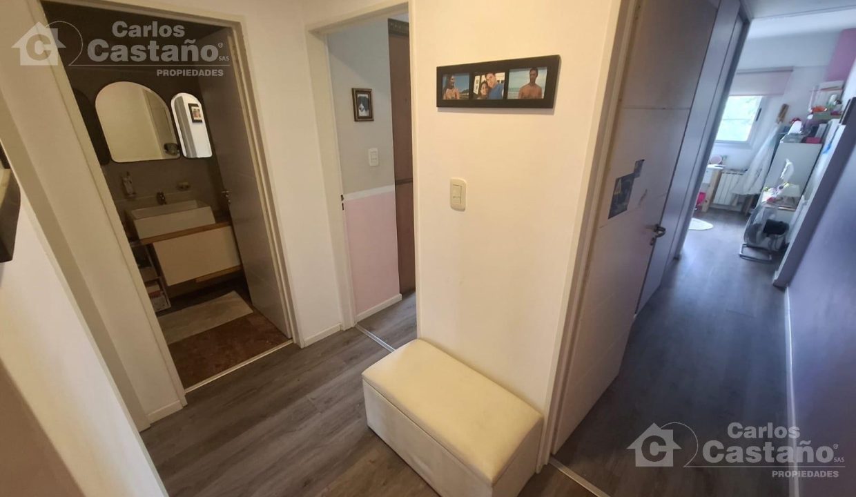 7728826_51092031667728330588999499450693448535720198908566636276809533487963750806726