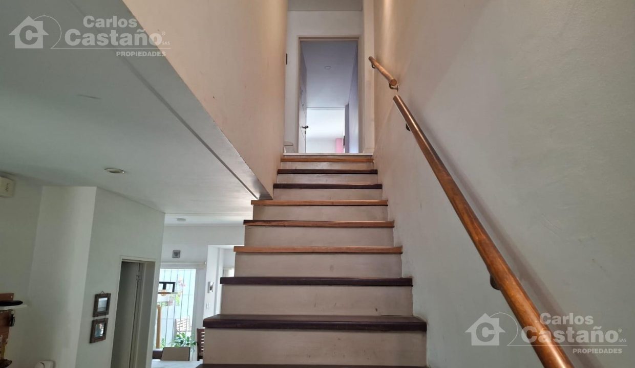 7728826_59178988271283648051777238014973955686040982042534975135750263716783081301218