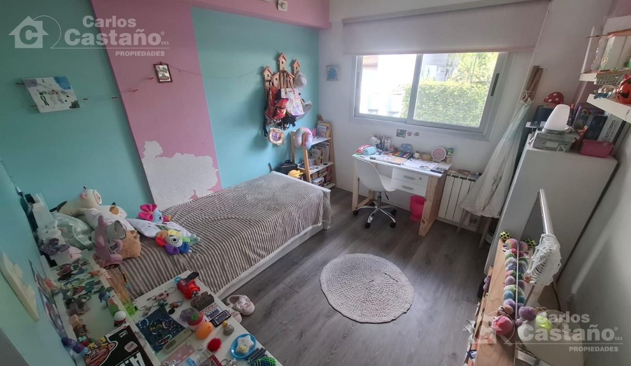 7728826_66934994446539754588524139252188073208189696221125548687934187214654904278908