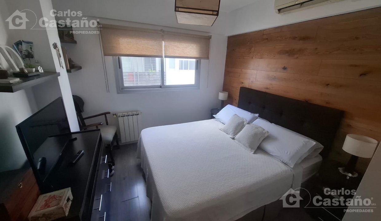 7728826_8108774337972109458748327609810093748451287371732424854440872639820288019450