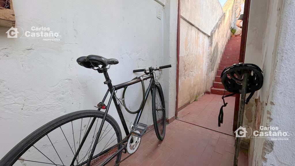 7884107445281731242626198686701144796209468356754827031124256006184420067728140745