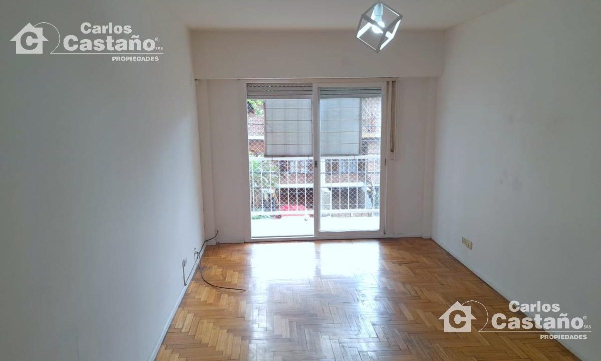 7884109363855249394147618813017738353474829421165276028322817501977912056867881794