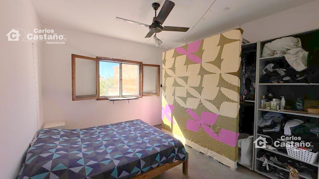 7884110942036314125998364610618776513708687118437661256115646730720145385929505165