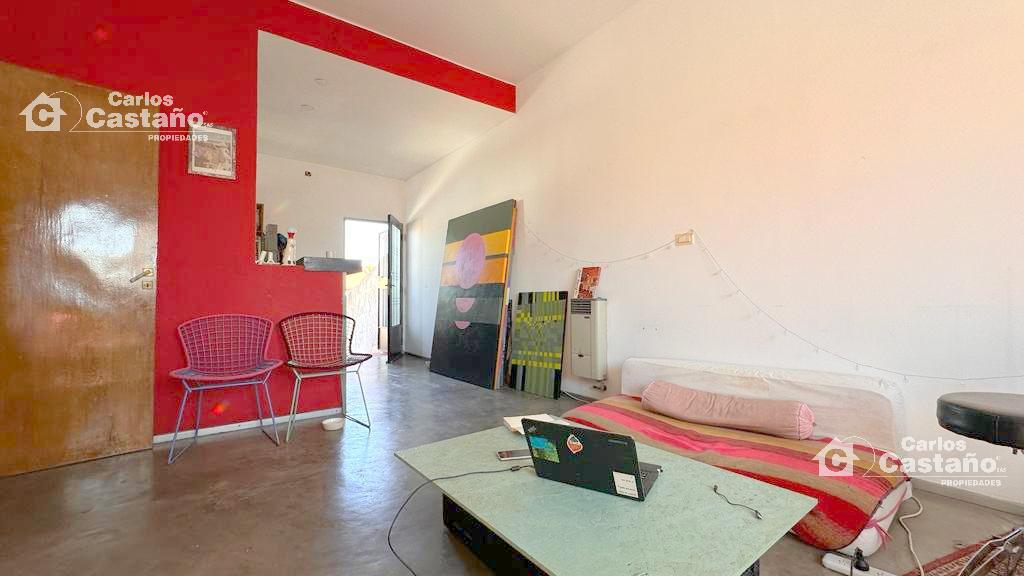 7884111790083395004191743425415410505790185429606195312128503724940986438785048658