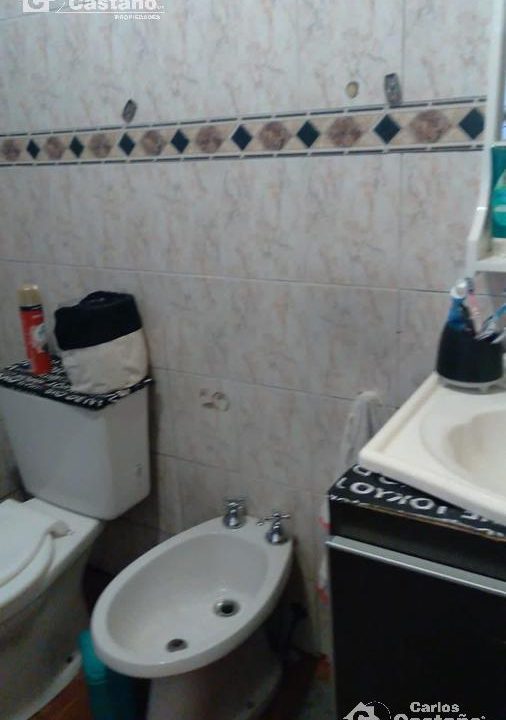 7884113030425715008737394568063582554126706779486047755858679632778988403853960060