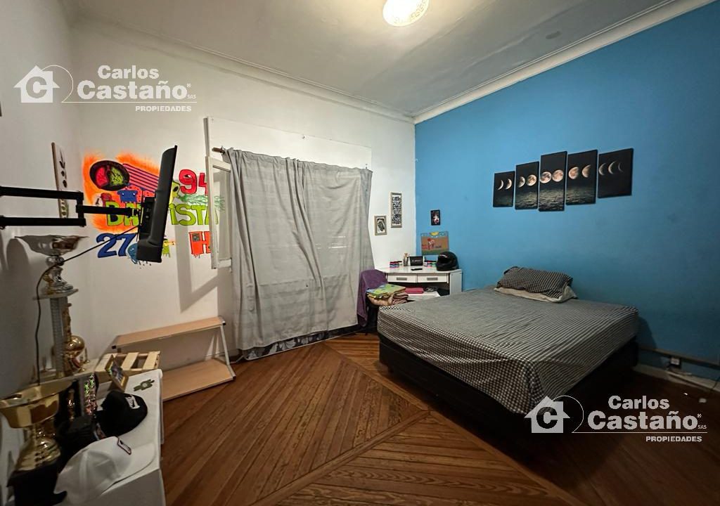 7884115180817465767195932934306344349945095720084587141199551550833199101716721643