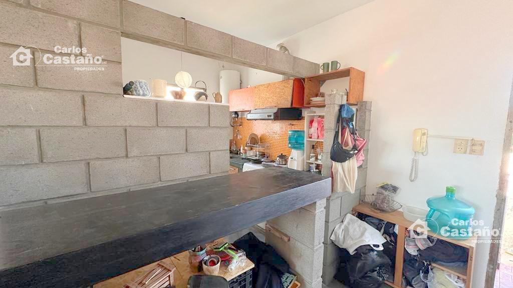 7884115652124438344655515364769847544033529059305889819848599541344510904201003621