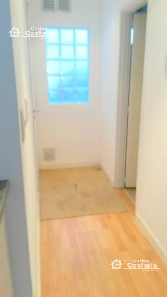 788412517026207066337821242171722965994095609218113647346362234327123073171152723