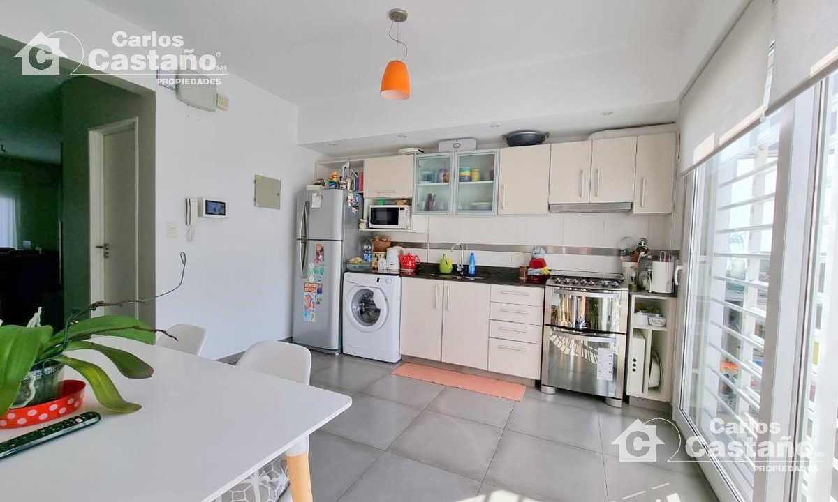 788412836128257316534165596566002209038992258464204779722303350952103152262483017