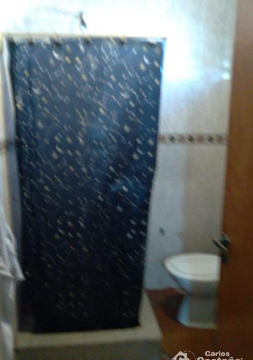 788415059494672010417413289020353233953994055771743039494806122011041043839098234