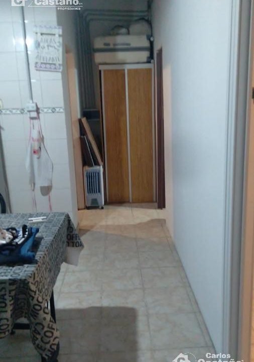 788420034025652706161653831370419543935307259558903757266650538471507028726052351