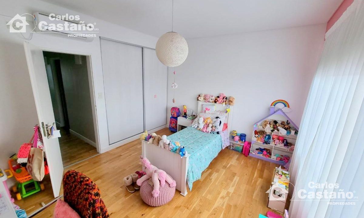 788421454122307128252487703435657896248044074572131845742505826482653030416947057