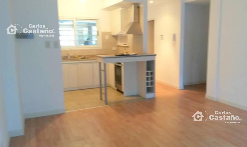 788422963586799669705358877148956670336528852459355974999899390967020981372373267