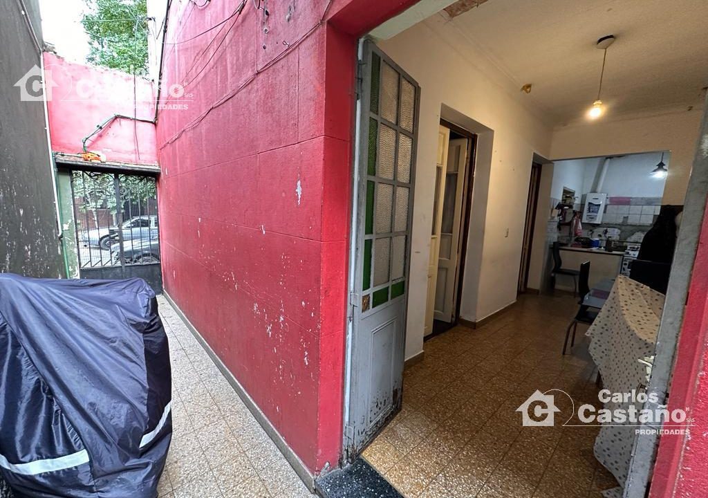 788423343123703412802584881419267069835981632525360810898039483090722909947676479