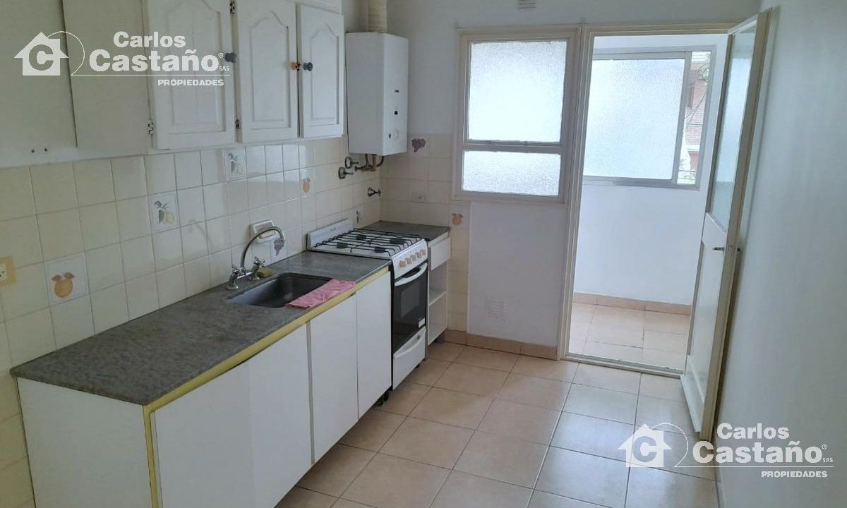 788424106905489387249993805987589922232290156953706248963026914308899299920323701