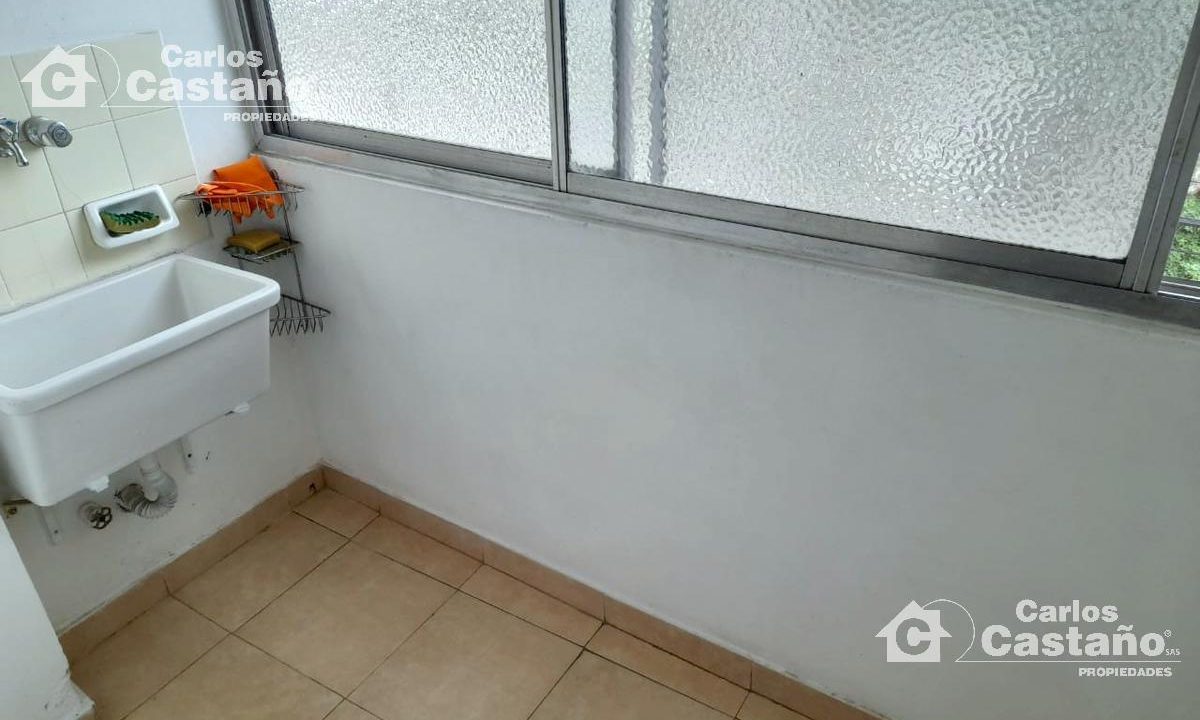 788428823954844473275114708227129600380467914794233333789306638691196674134480332