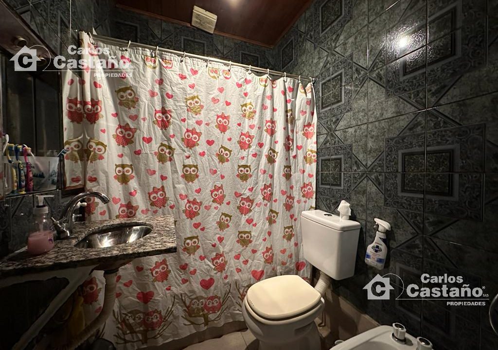 788430397600366452724171077868500093001889253641364597816628621883362185787089205