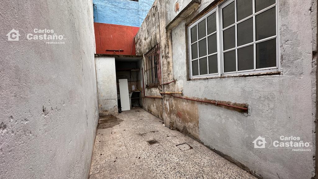 788430496235357583770421625389463884589443866547821732139045380006244106344136248