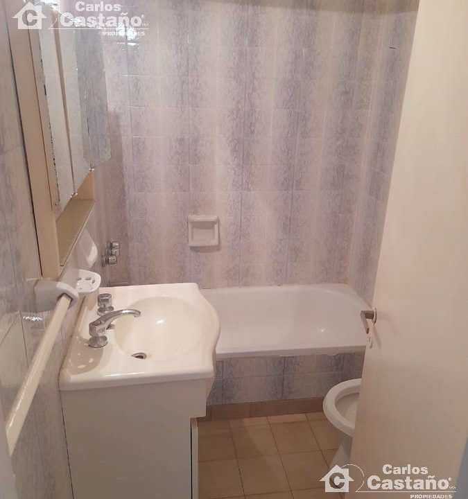 788432639794314665173459663543680065510731469072535107896024144273083088872994381