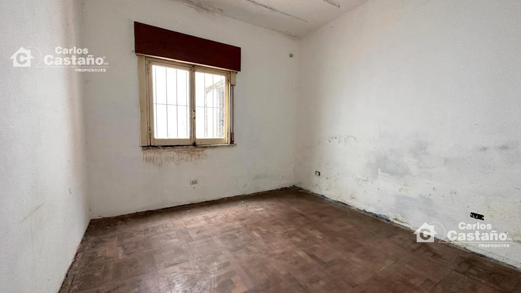 788433601083312474811919231084150093920965038987866585836246146172201564886390806