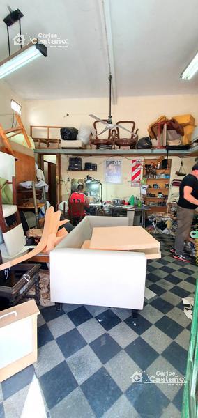 788434478766414007909473142445324149557324098418597174559623718619650539194875843