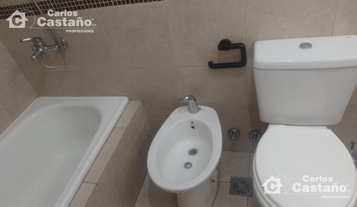 788438590312089194333022565574151623392588831477482261611126259256140783726652157