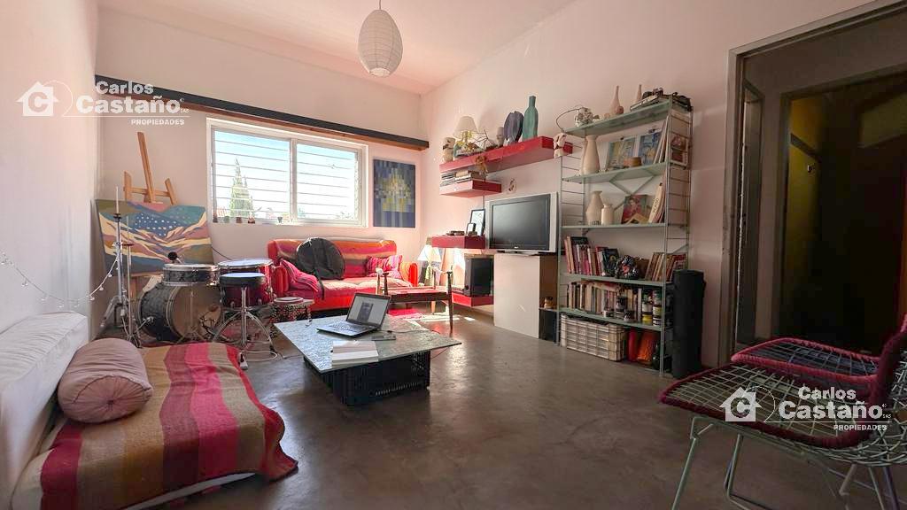 788439932197223669500445257596061269266394052772756138660959071360117319495053588