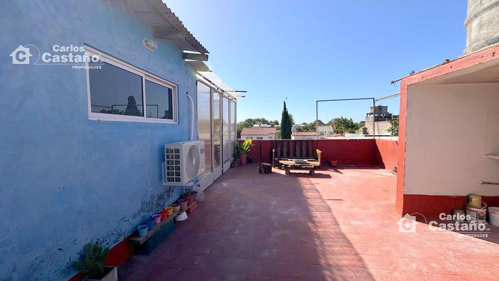 788441789959398728022585822966283630358908932954468695439373222394979346283871953