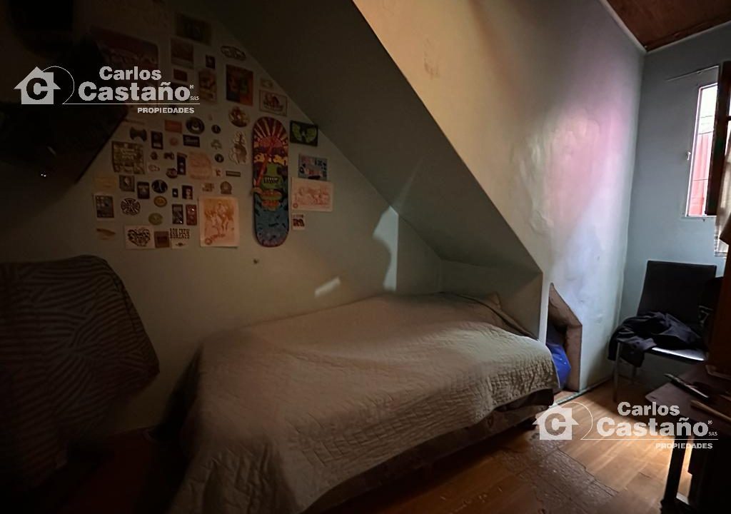 788447112023312134675670182194914204286294551827609207206367864440096831312874263