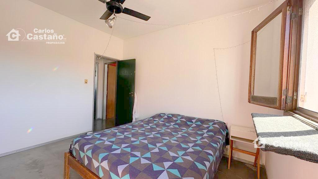 788447882565789996595746606405756777658252698726014858668043129992853559681897637