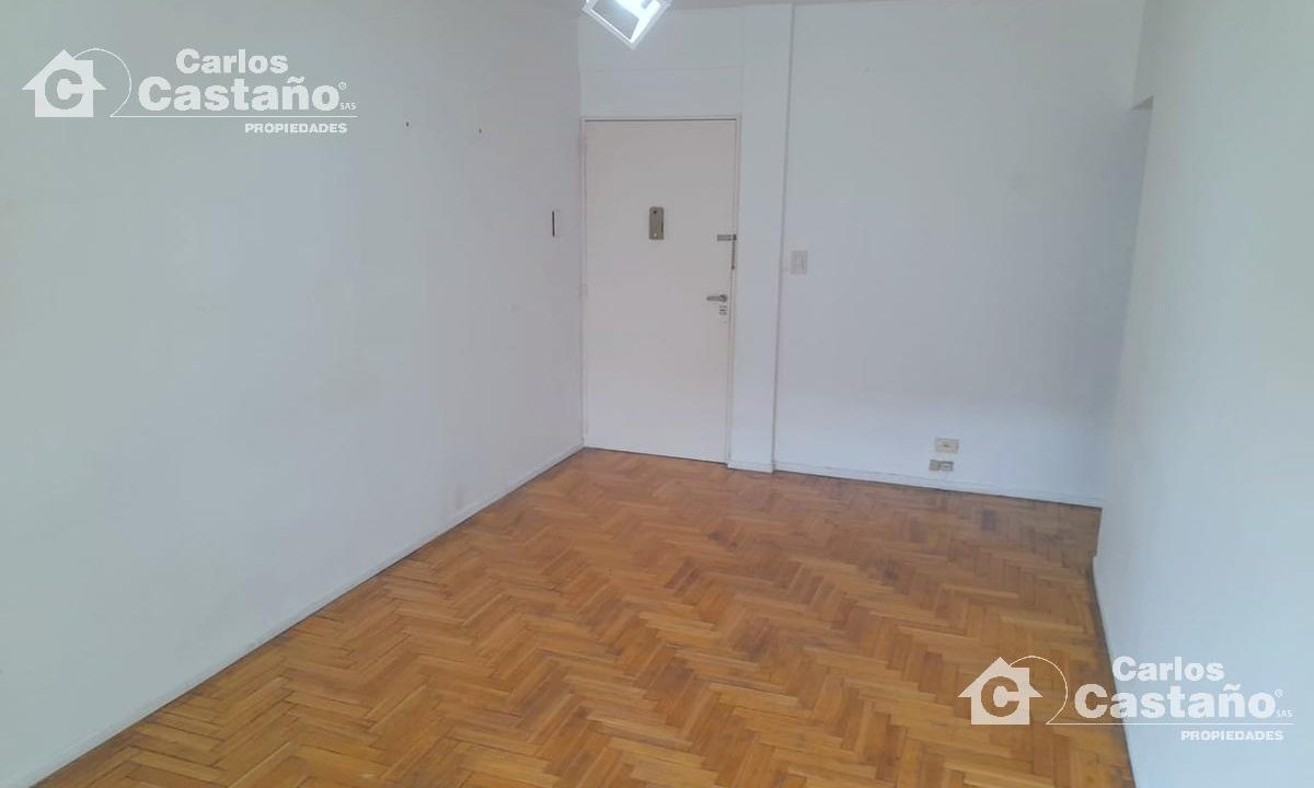 78845084656162766028671917263086207286649431068135652249473511151633050882081486