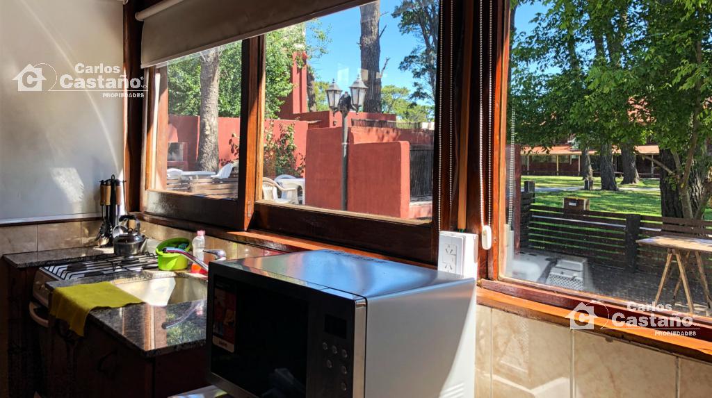 788451545059436700949244223028906826745195789937098862876330543194217941548464255