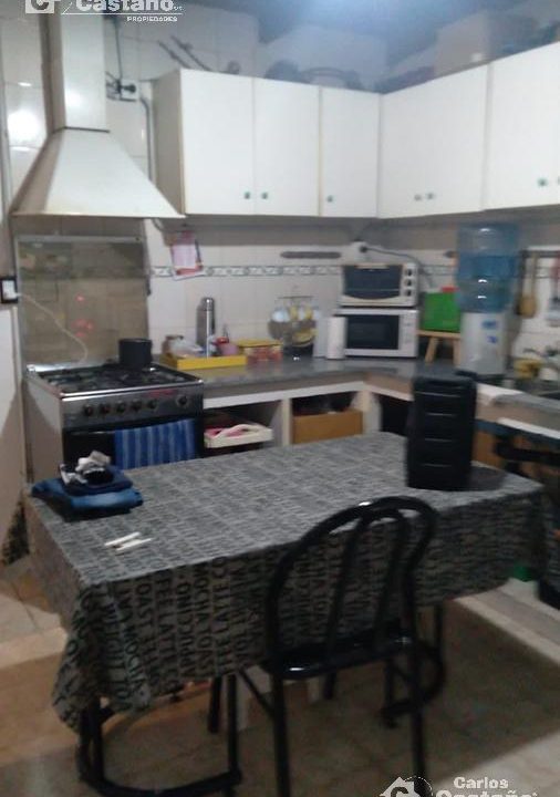 788456025414203569117683775469954578662510918931497938638626632547624969233434700