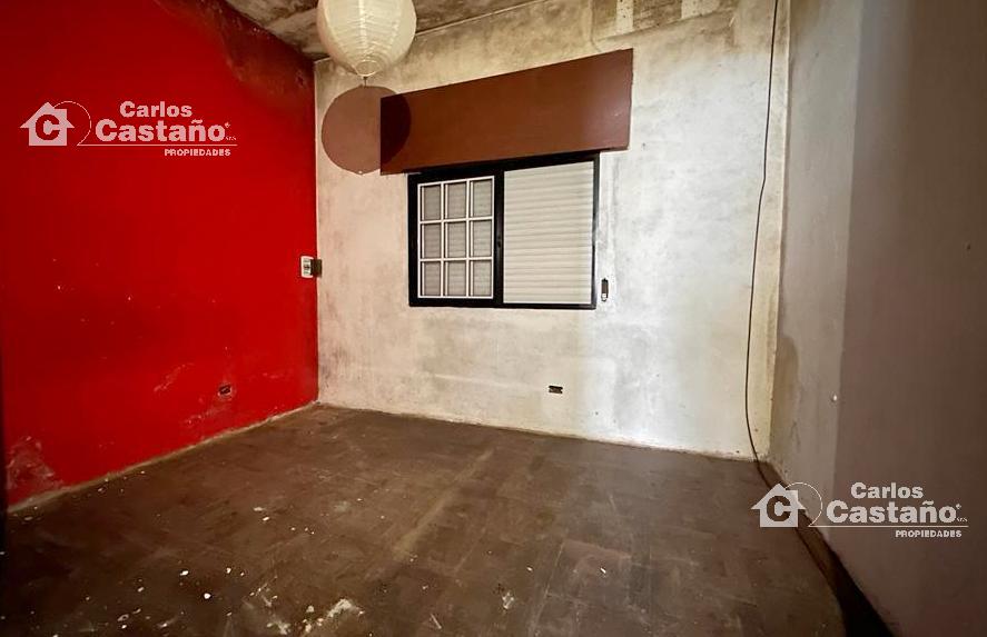 788458878551173305371930171018338971857142207254796462997709820825448349050798176