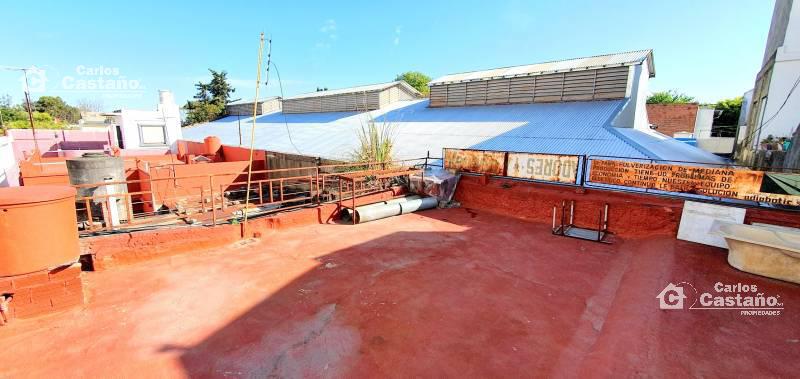 788460233075706373184123576057740617726987290761383860365791217937604438768389737