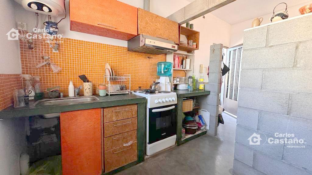 788461996587737958751446701815025913616328374067533061209218826586183355533322722