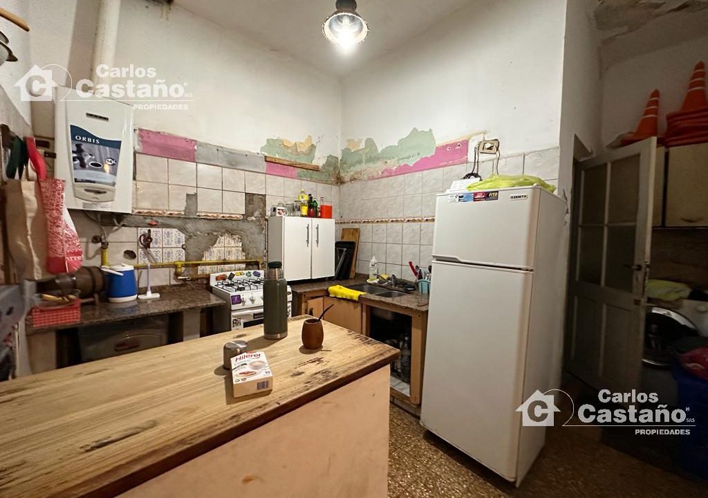 788462600463075762310689416082272380363801162975781215696723364163325018306042692