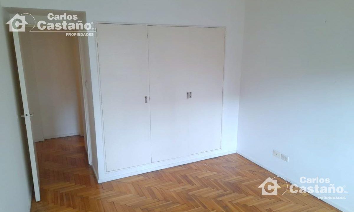 788465748853532841196911847417737825971547037859104133310901907601277639399954421