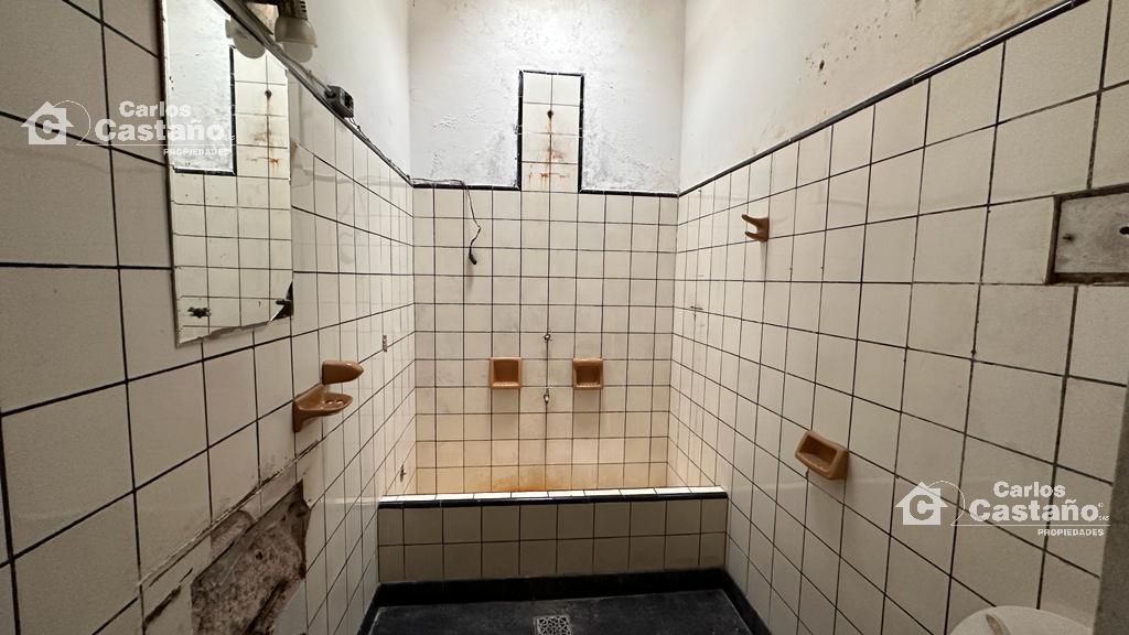 788465944643672934810490847136849473946103412655083165471431494646662283626546038