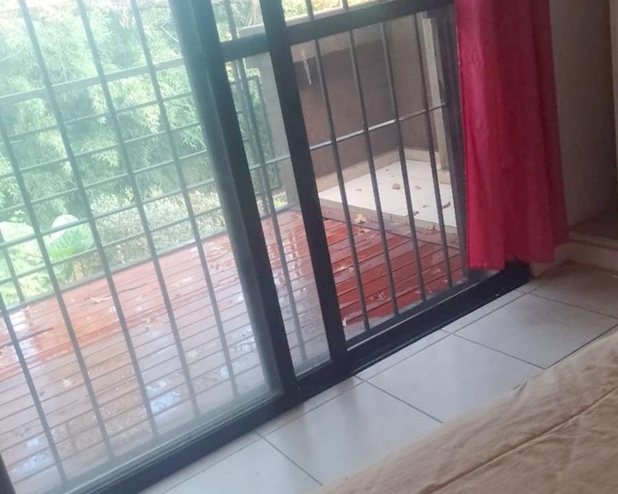 788471110175399880293910463156375190930938897133655579285331349397392903895118750