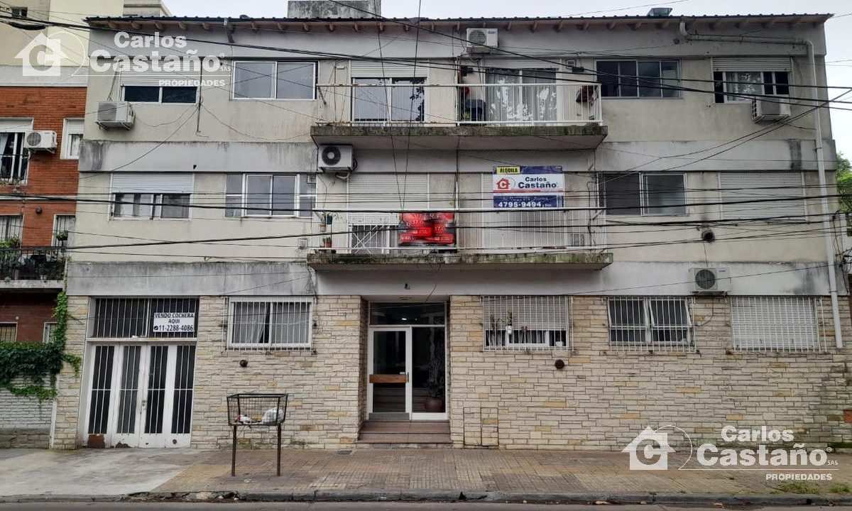 788471546340446825447268051952778969354230302405491098996726735878399818353886058