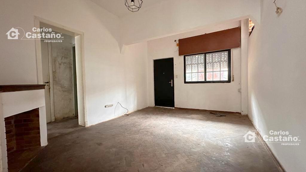 788473402209015514377298526113107368120168235531924849985336229009887142157190118